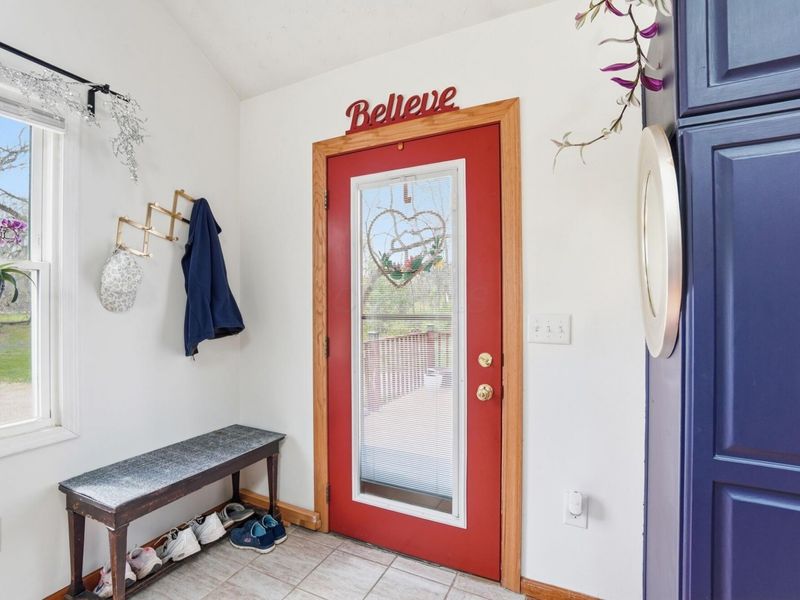 449 Bunty Station Road, Delaware, OH 43015 Photo 20