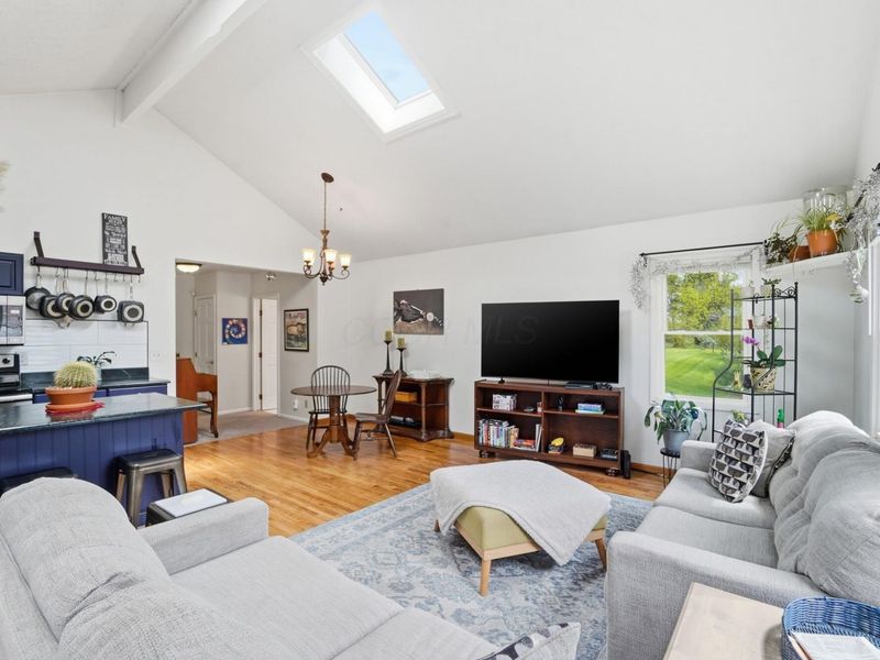 449 Bunty Station Road, Delaware, OH 43015 Photo 21