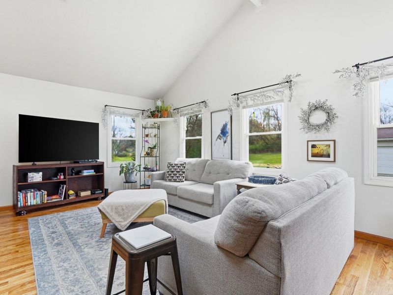 449 Bunty Station Road, Delaware, OH 43015 Photo 22