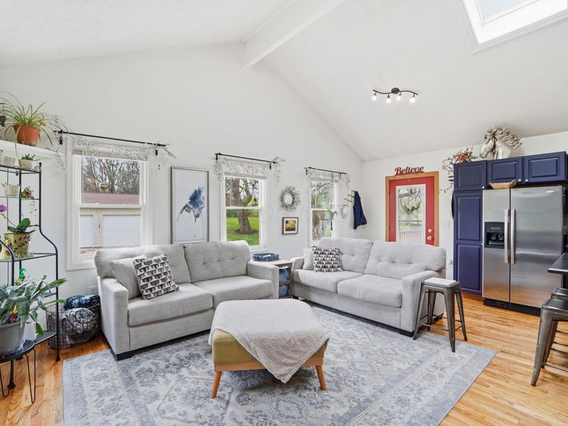 449 Bunty Station Road, Delaware, OH 43015 Photo 23