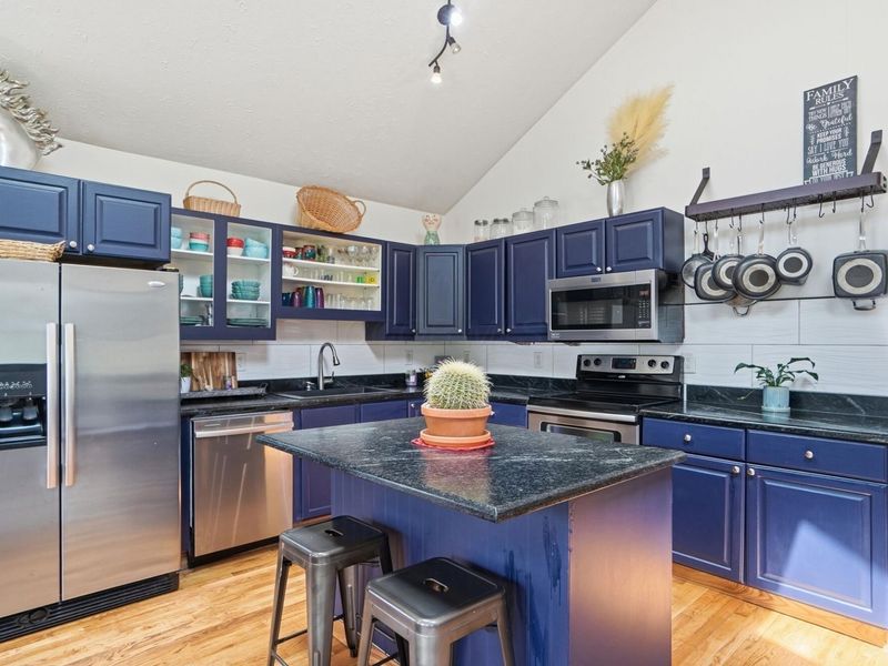 449 Bunty Station Road, Delaware, OH 43015 Photo 25