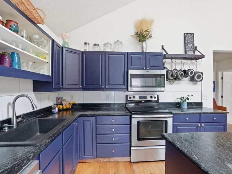 449 Bunty Station Road, Delaware, OH 43015 Photo 26