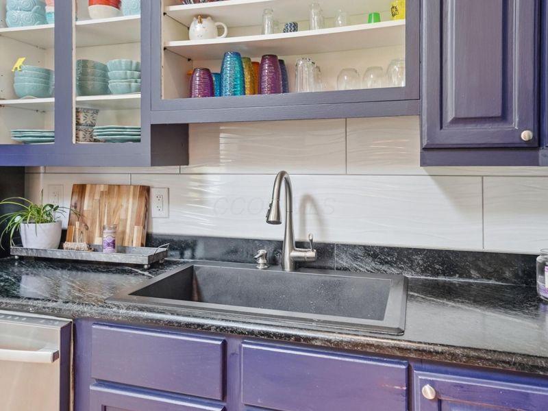 449 Bunty Station Road, Delaware, OH 43015 Photo 27