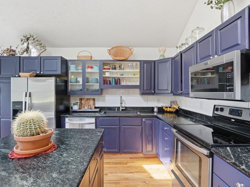 449 Bunty Station Road, Delaware, OH 43015 Photo 28