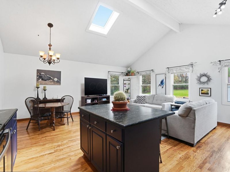 449 Bunty Station Road, Delaware, OH 43015 Photo 29