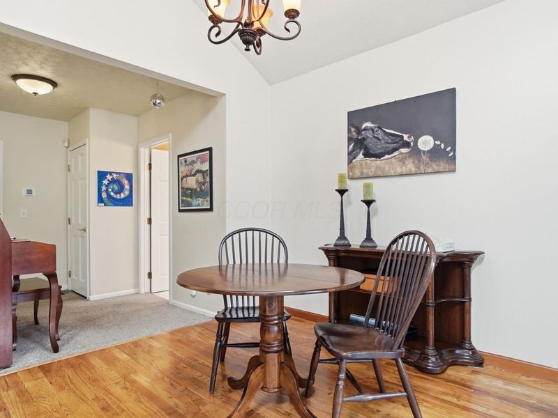 449 Bunty Station Road, Delaware, OH 43015 Photo 30