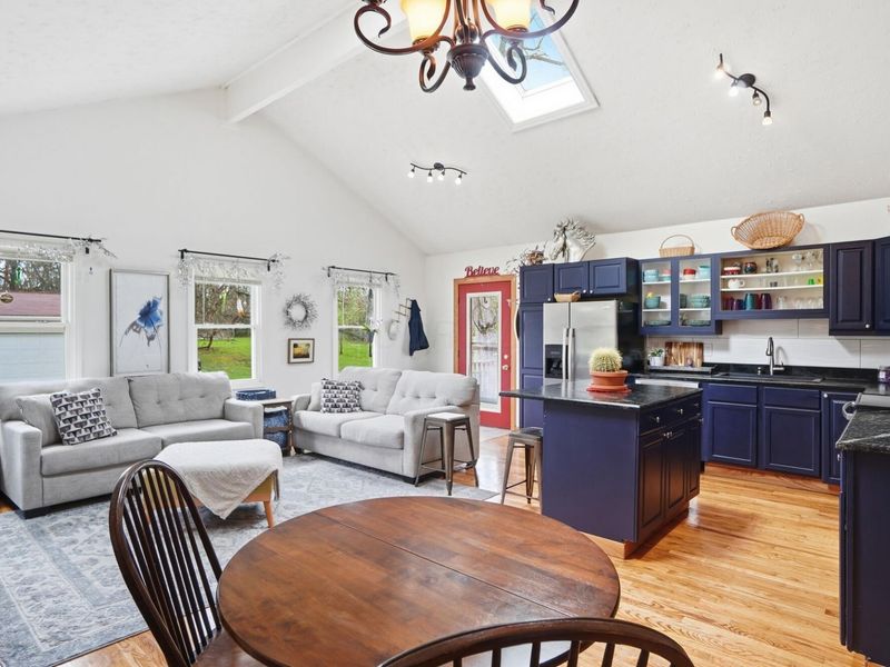 449 Bunty Station Road, Delaware, OH 43015 Photo 31