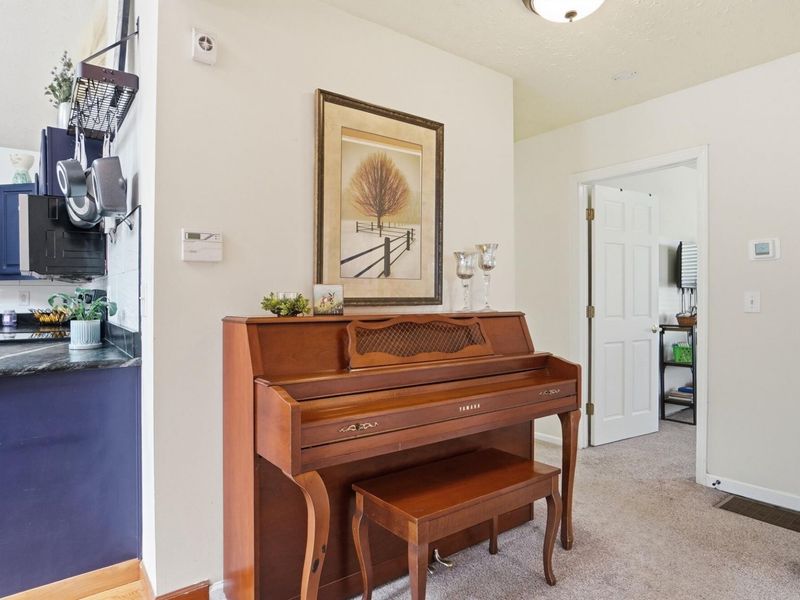 449 Bunty Station Road, Delaware, OH 43015 Photo 32