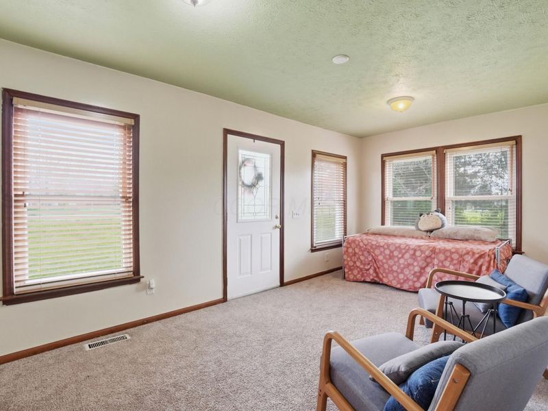 449 Bunty Station Road, Delaware, OH 43015 Photo 33