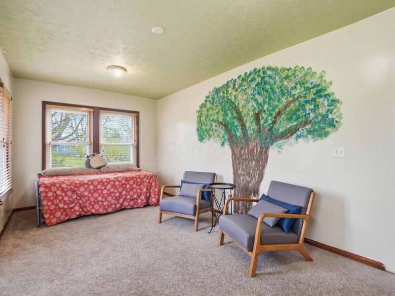 449 Bunty Station Road, Delaware, OH 43015 Photo 34