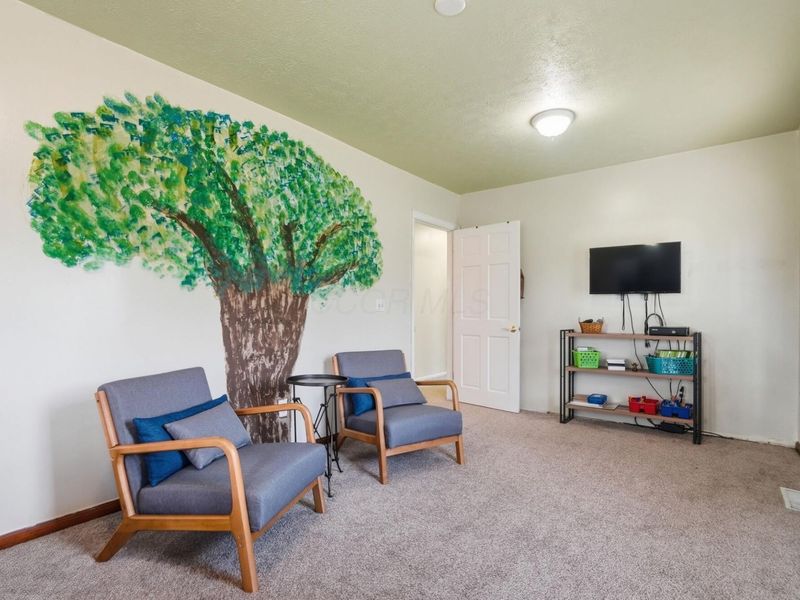 449 Bunty Station Road, Delaware, OH 43015 Photo 35