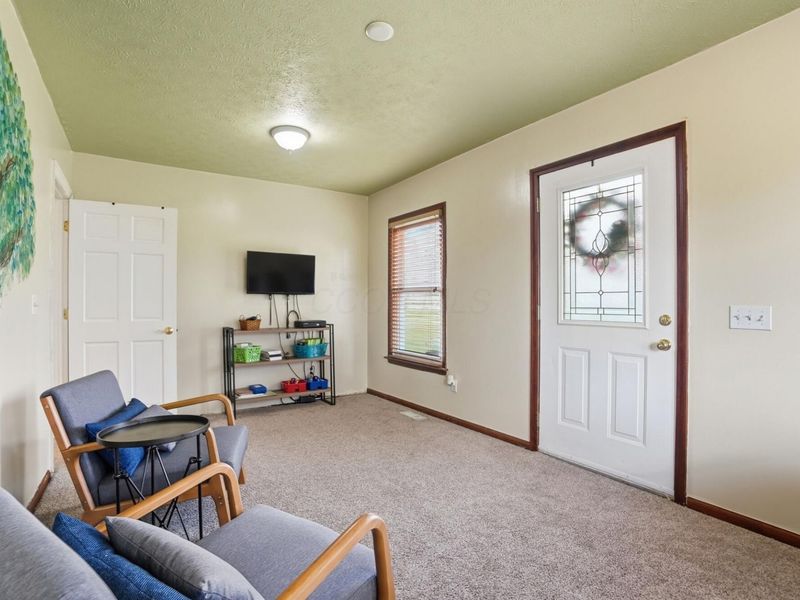 449 Bunty Station Road, Delaware, OH 43015 Photo 36