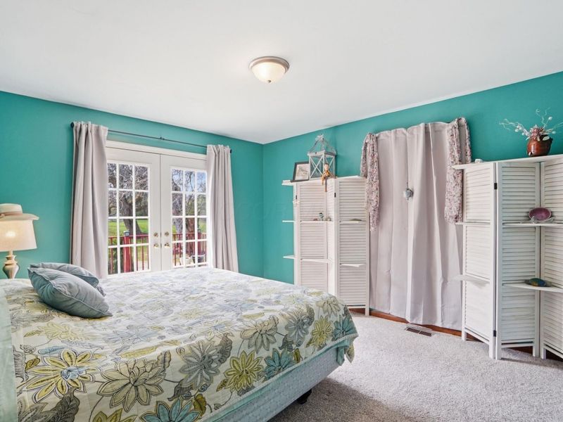 449 Bunty Station Road, Delaware, OH 43015 Photo 37