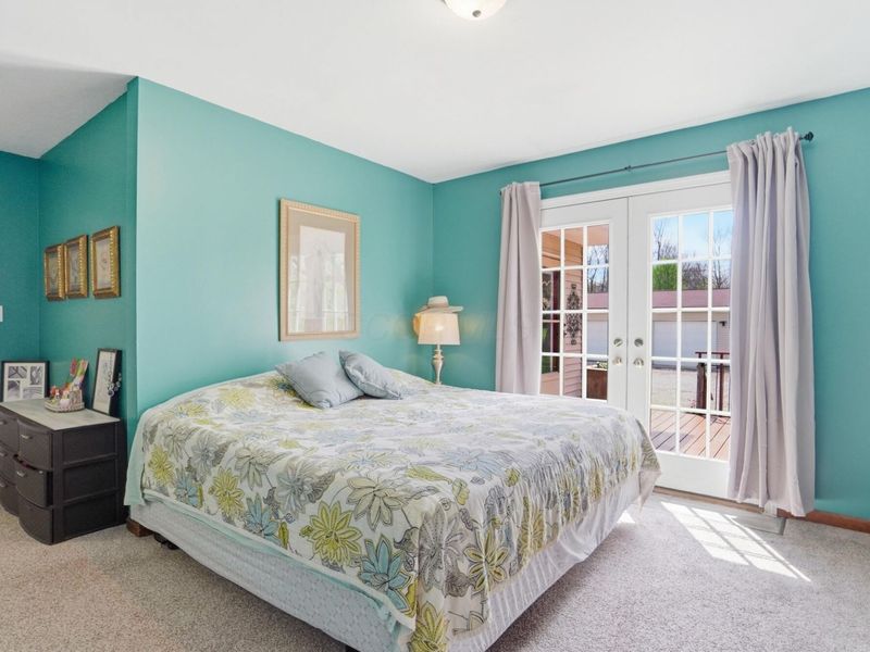 449 Bunty Station Road, Delaware, OH 43015 Photo 38