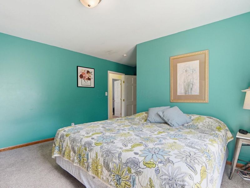 449 Bunty Station Road, Delaware, OH 43015 Photo 39