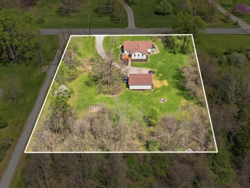 449 Bunty Station Road, Delaware, OH 43015 Photo 4