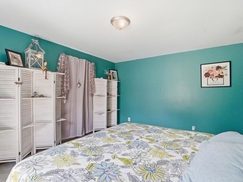 449 Bunty Station Road, Delaware, OH 43015 Photo 40