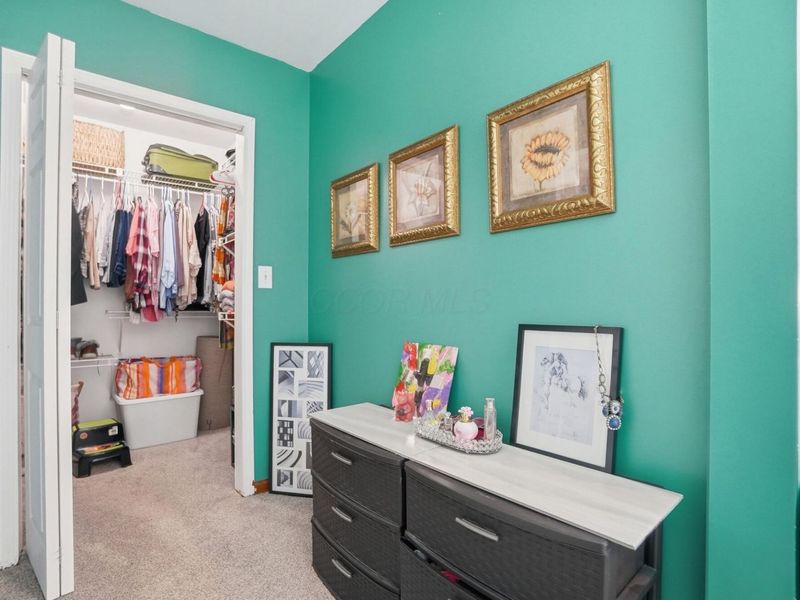 449 Bunty Station Road, Delaware, OH 43015 Photo 41