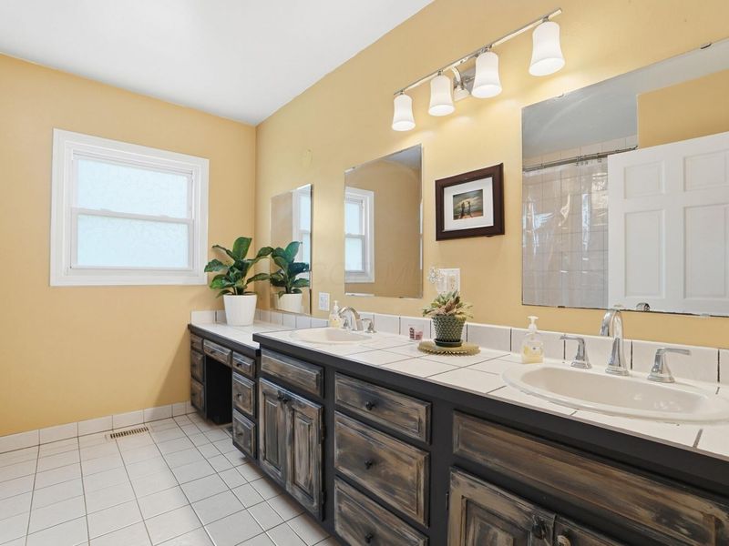 449 Bunty Station Road, Delaware, OH 43015 Photo 42