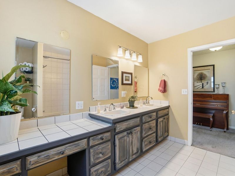 449 Bunty Station Road, Delaware, OH 43015 Photo 43