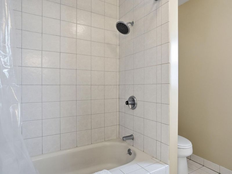 449 Bunty Station Road, Delaware, OH 43015 Photo 44