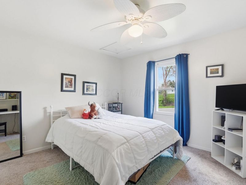 449 Bunty Station Road, Delaware, OH 43015 Photo 46