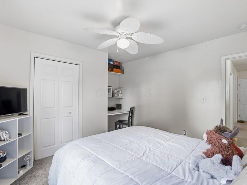 449 Bunty Station Road, Delaware, OH 43015 Photo 47