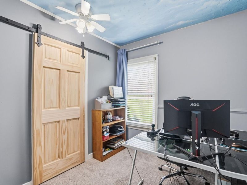 449 Bunty Station Road, Delaware, OH 43015 Photo 48