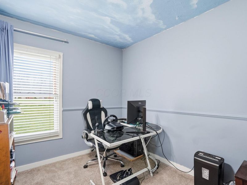 449 Bunty Station Road, Delaware, OH 43015 Photo 49