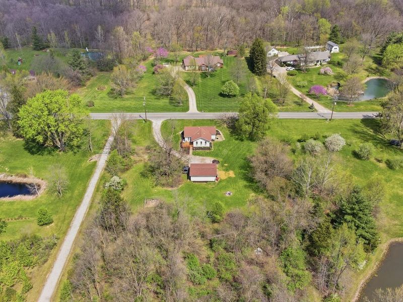 449 Bunty Station Road, Delaware, OH 43015 Photo 5