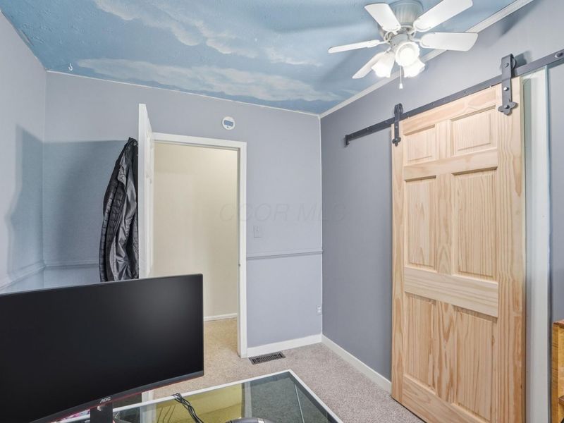 449 Bunty Station Road, Delaware, OH 43015 Photo 50