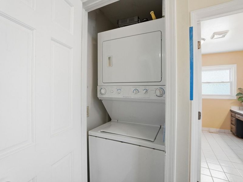 449 Bunty Station Road, Delaware, OH 43015 Photo 51