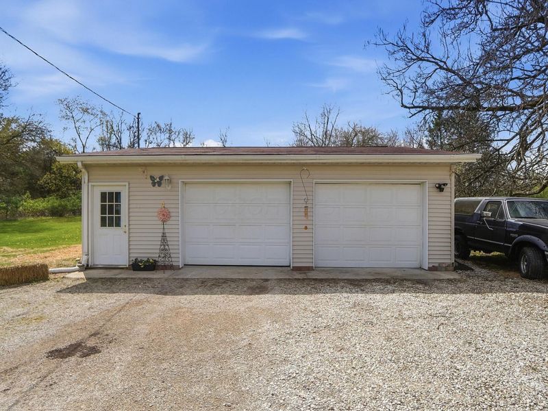 449 Bunty Station Road, Delaware, OH 43015 Photo 53