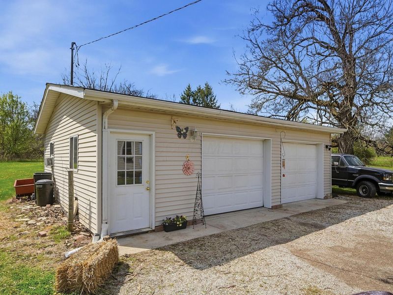 449 Bunty Station Road, Delaware, OH 43015 Photo 54