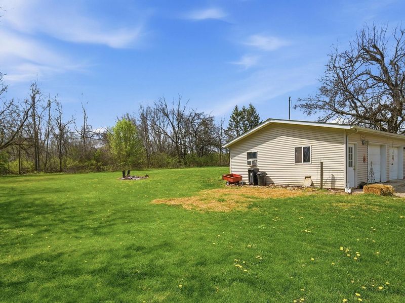 449 Bunty Station Road, Delaware, OH 43015 Photo 55