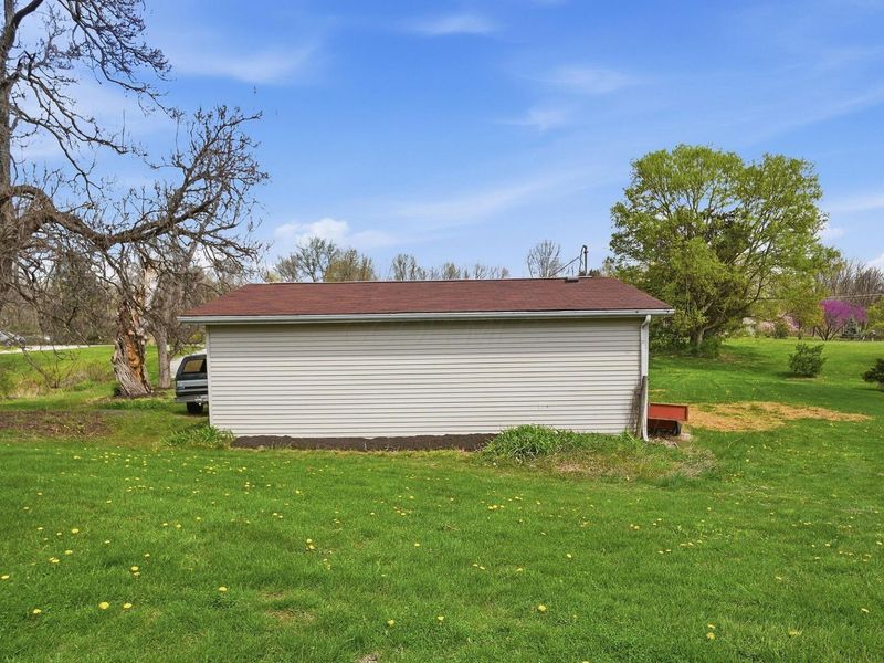 449 Bunty Station Road, Delaware, OH 43015 Photo 56