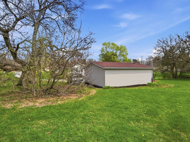 449 Bunty Station Road, Delaware, OH 43015 Photo 57