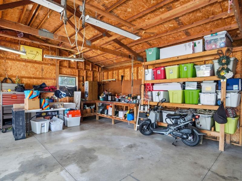 449 Bunty Station Road, Delaware, OH 43015 Photo 58