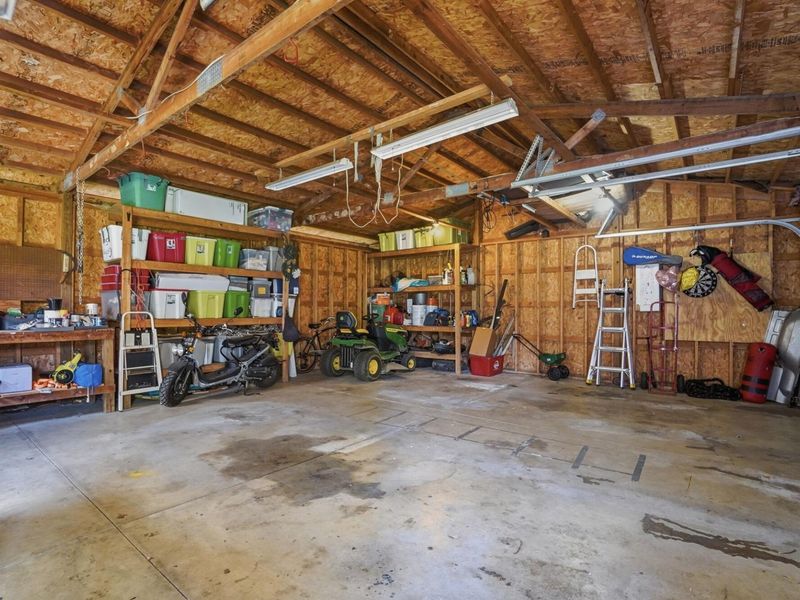 449 Bunty Station Road, Delaware, OH 43015 Photo 59