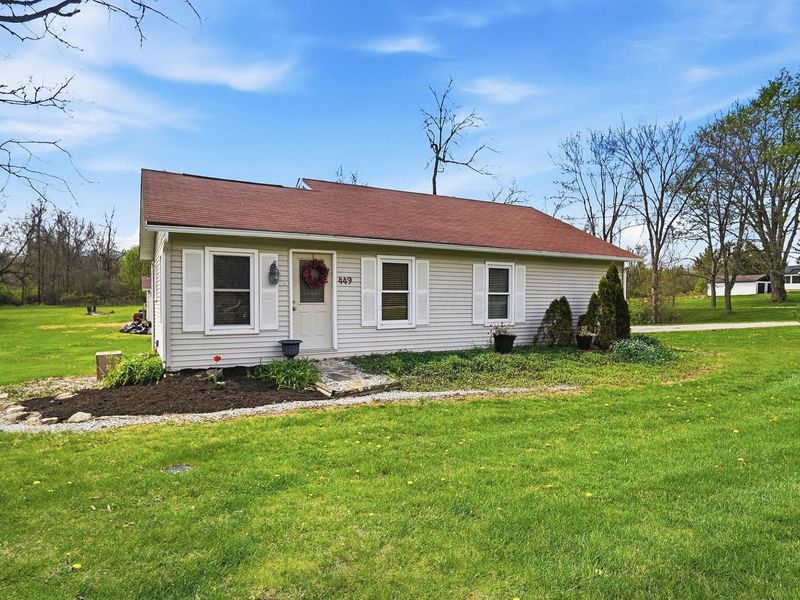 449 Bunty Station Road, Delaware, OH 43015 Photo 6