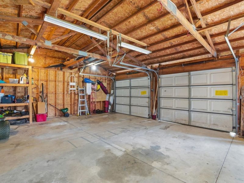 449 Bunty Station Road, Delaware, OH 43015 Photo 60