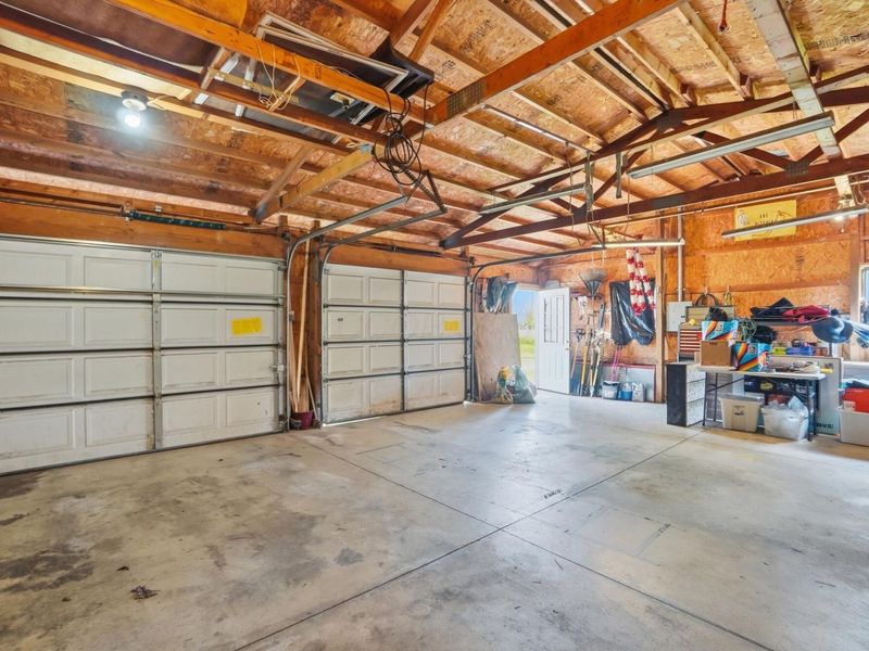 449 Bunty Station Road, Delaware, OH 43015 Photo 61