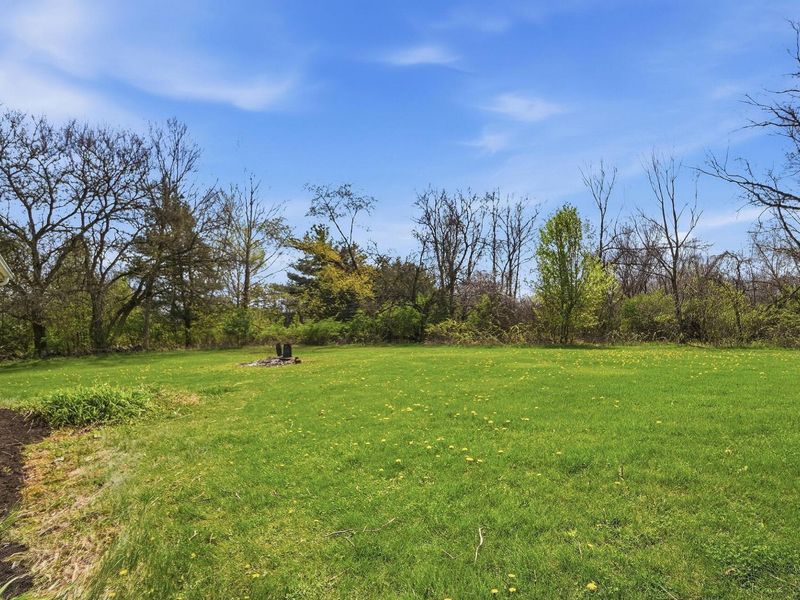 449 Bunty Station Road, Delaware, OH 43015 Photo 62