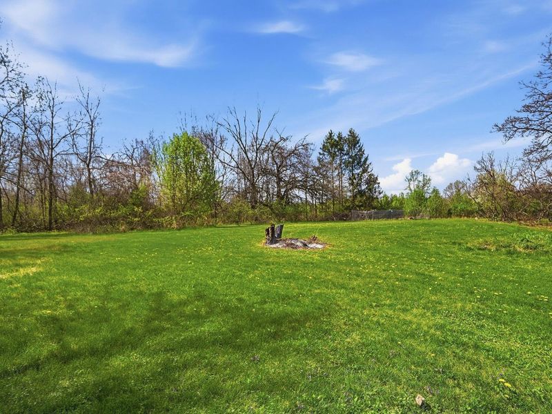 449 Bunty Station Road, Delaware, OH 43015 Photo 63