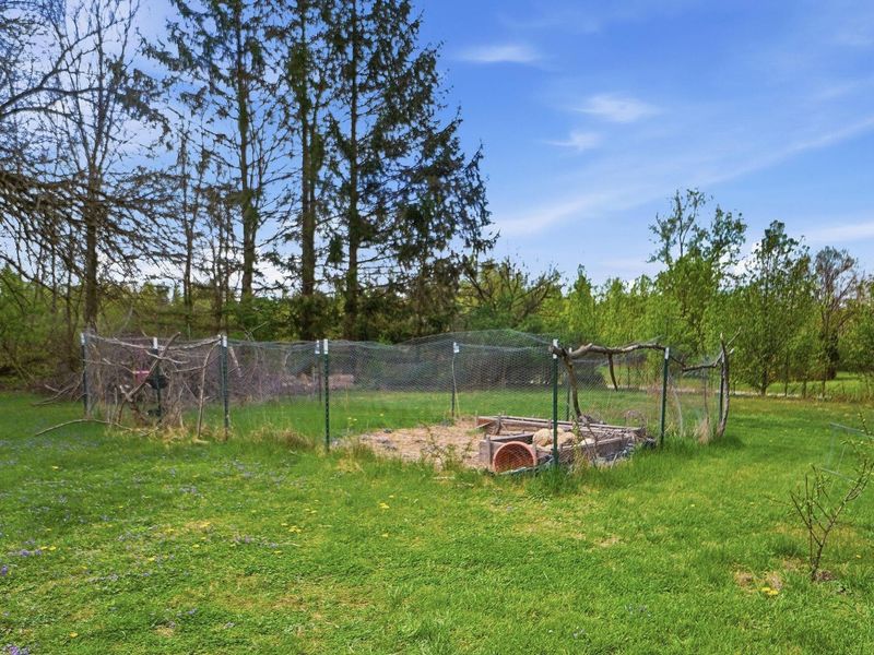 449 Bunty Station Road, Delaware, OH 43015 Photo 64