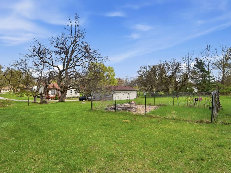 449 Bunty Station Road, Delaware, OH 43015 Photo 65