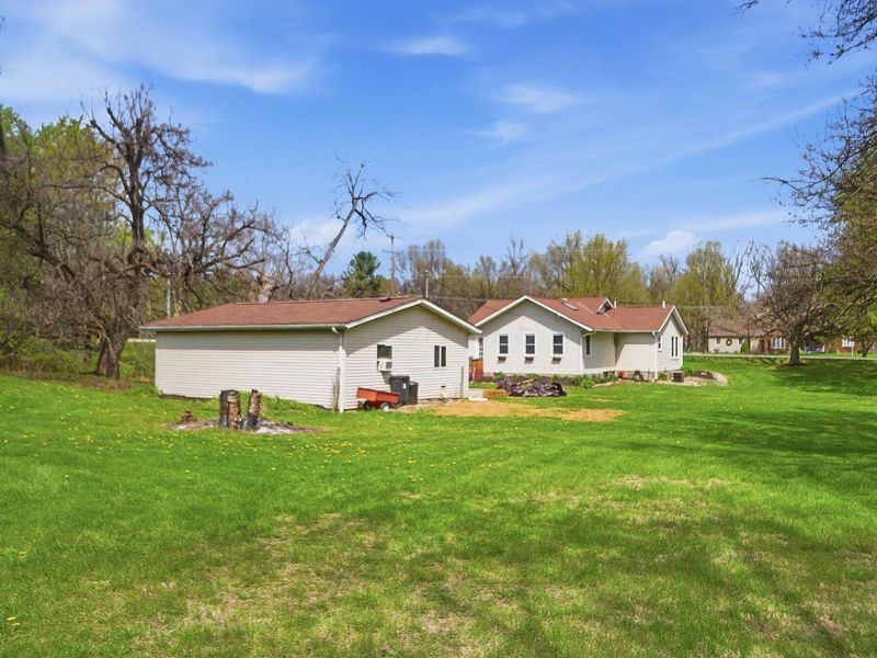 449 Bunty Station Road, Delaware, OH 43015 Photo 66