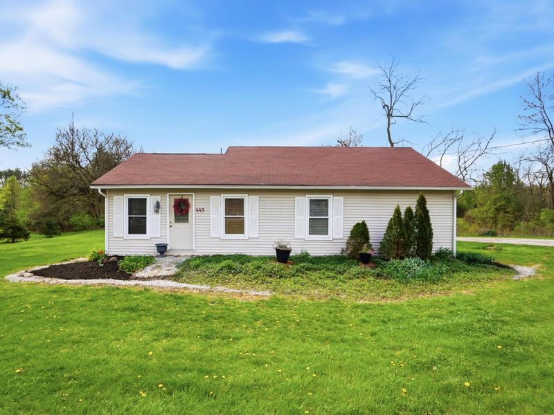 449 Bunty Station Road, Delaware, OH 43015 Photo 7