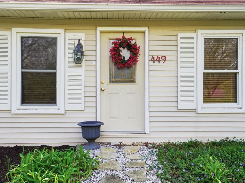 449 Bunty Station Road, Delaware, OH 43015 Photo 8