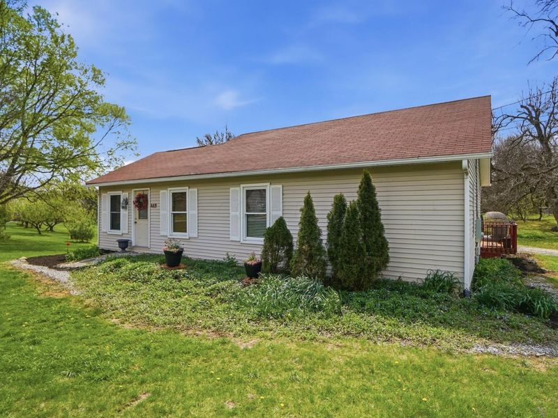 449 Bunty Station Road, Delaware, OH 43015 Photo 9